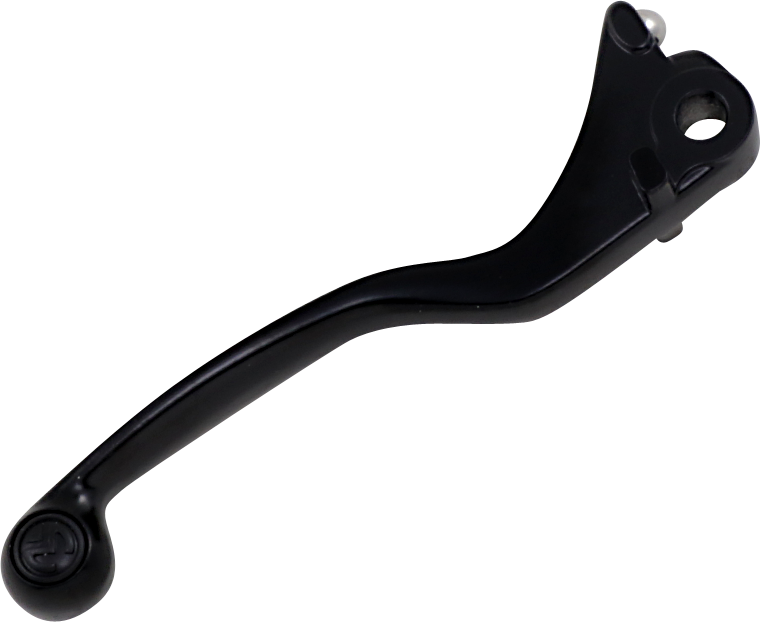 Moose Offroad OEM Style Replacement Brake Lever