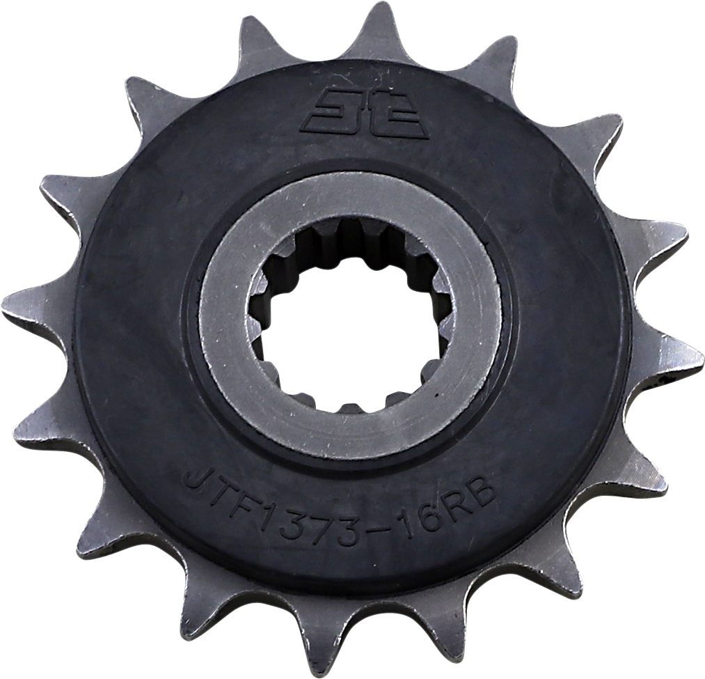 JT Sprockets Front Sprocket