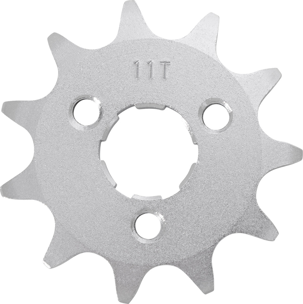 Moose Offroad Front Sprocket