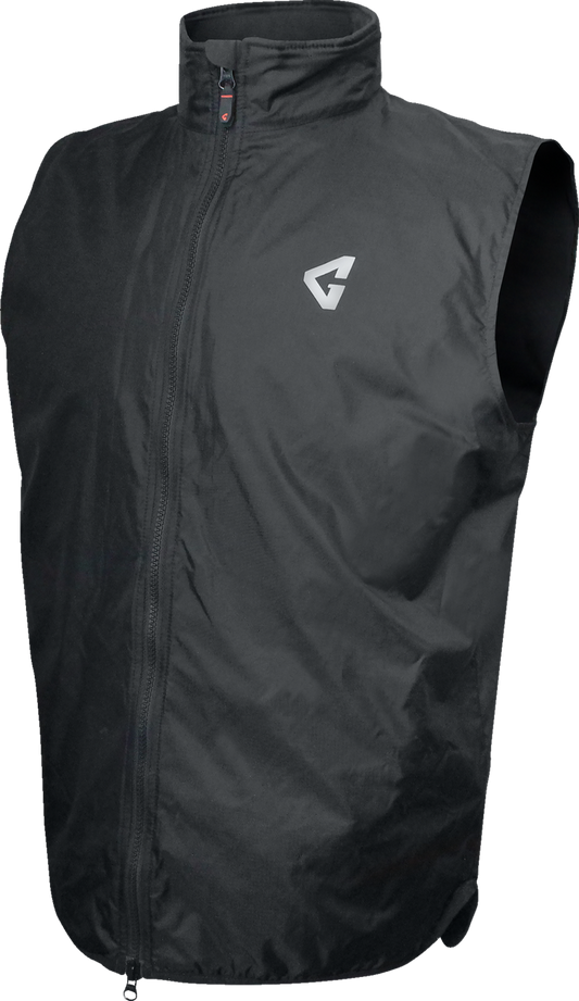 Gerbing Heated Clothing 12V Heated Vest Liner