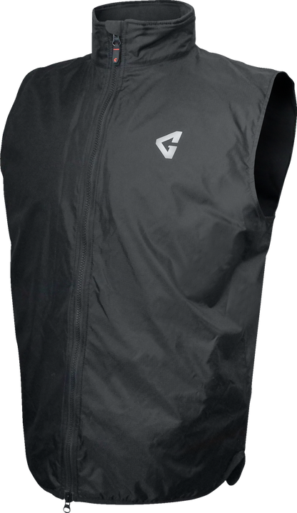 Gerbing Heated Clothing 12V Heated Vest Liner