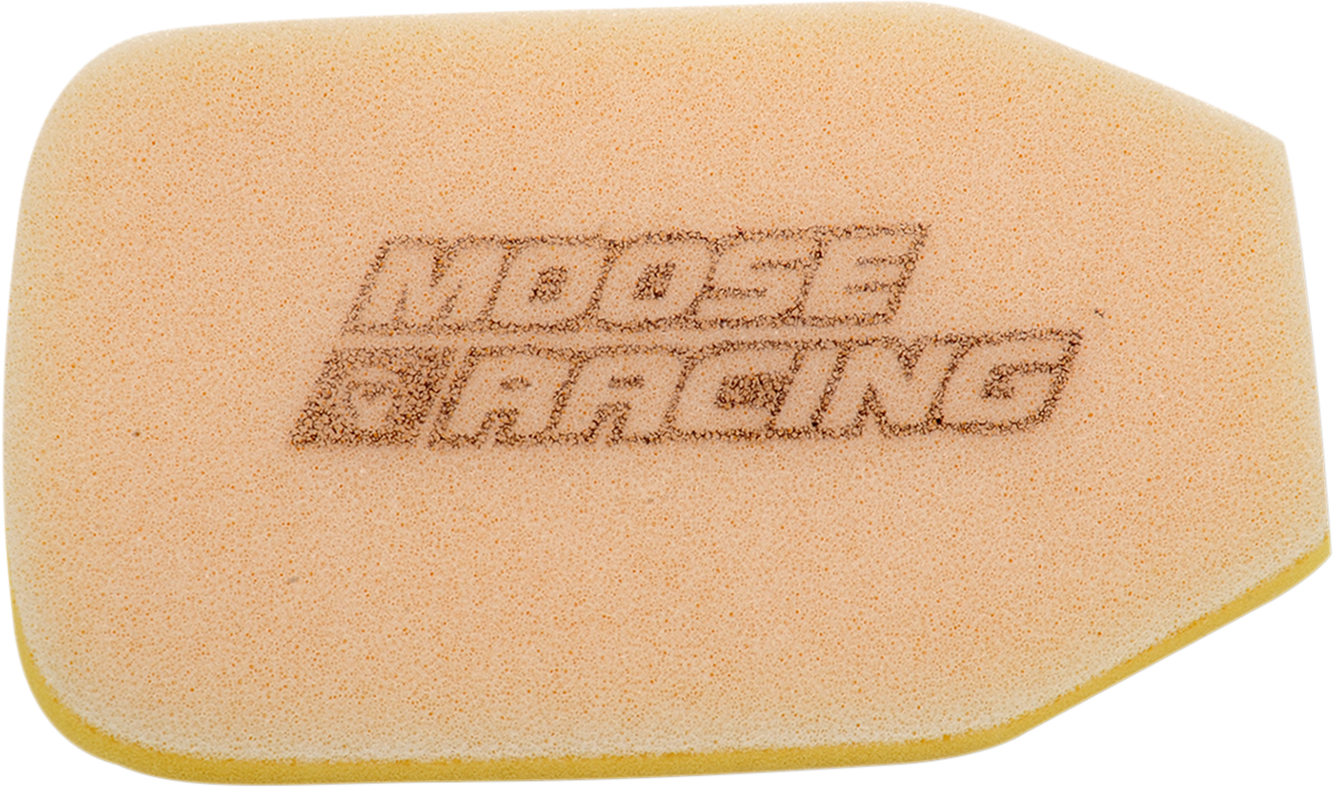 Moose Offroad Air Filter