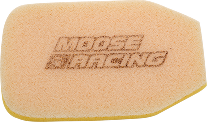 Moose Offroad Air Filter