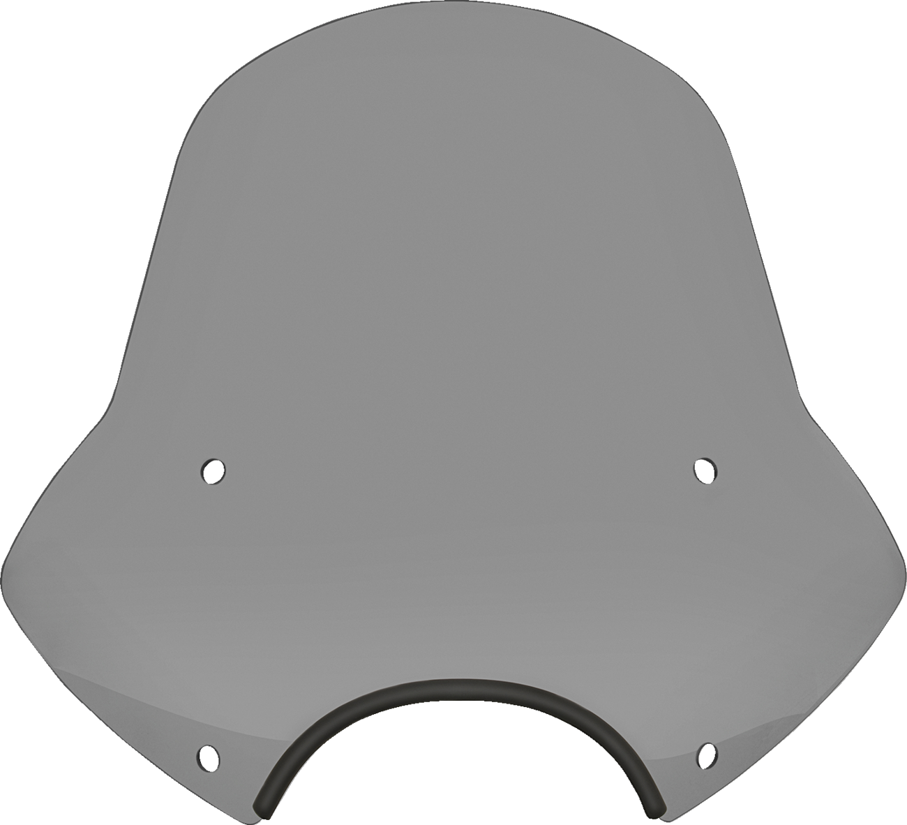 Memphis Shades Speed Demon Sportshields