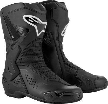 Alpinestars Stella SMX-6 V3 Vented Boots