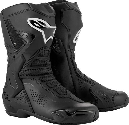 Alpinestars Stella SMX-6 V3 Vented Boots