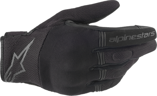 Alpinestars Copper Gloves