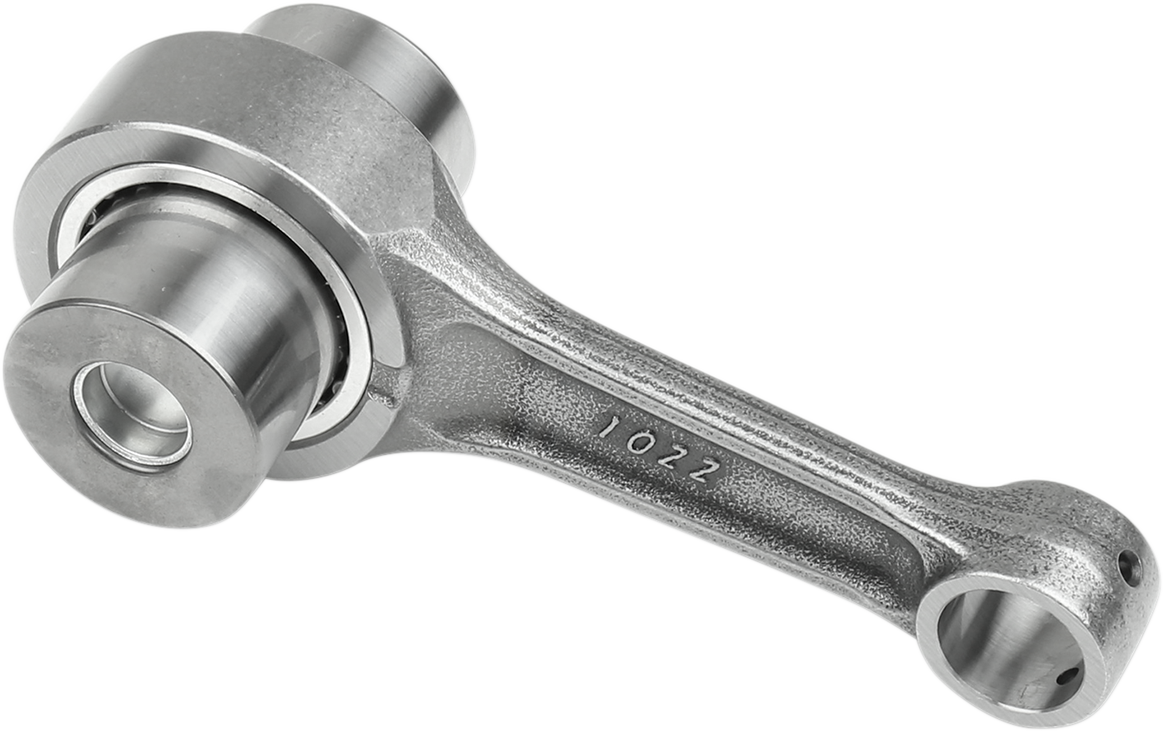 Athena Connecting Rod Kit