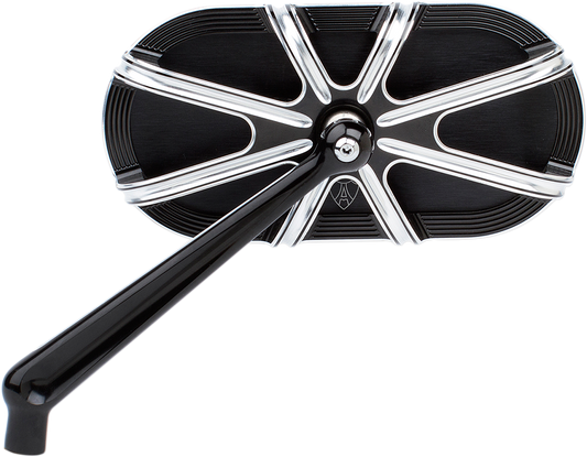 Arlen Ness Mirror - Side View