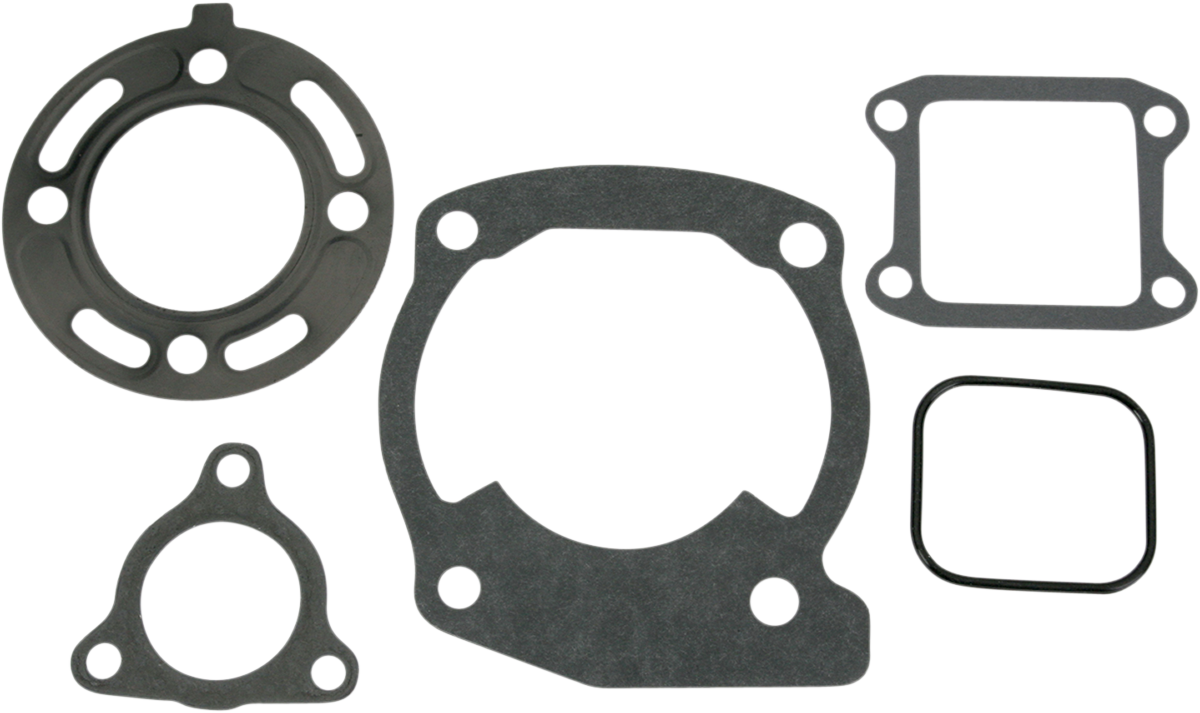 Moose Offroad Top End Gasket Kit