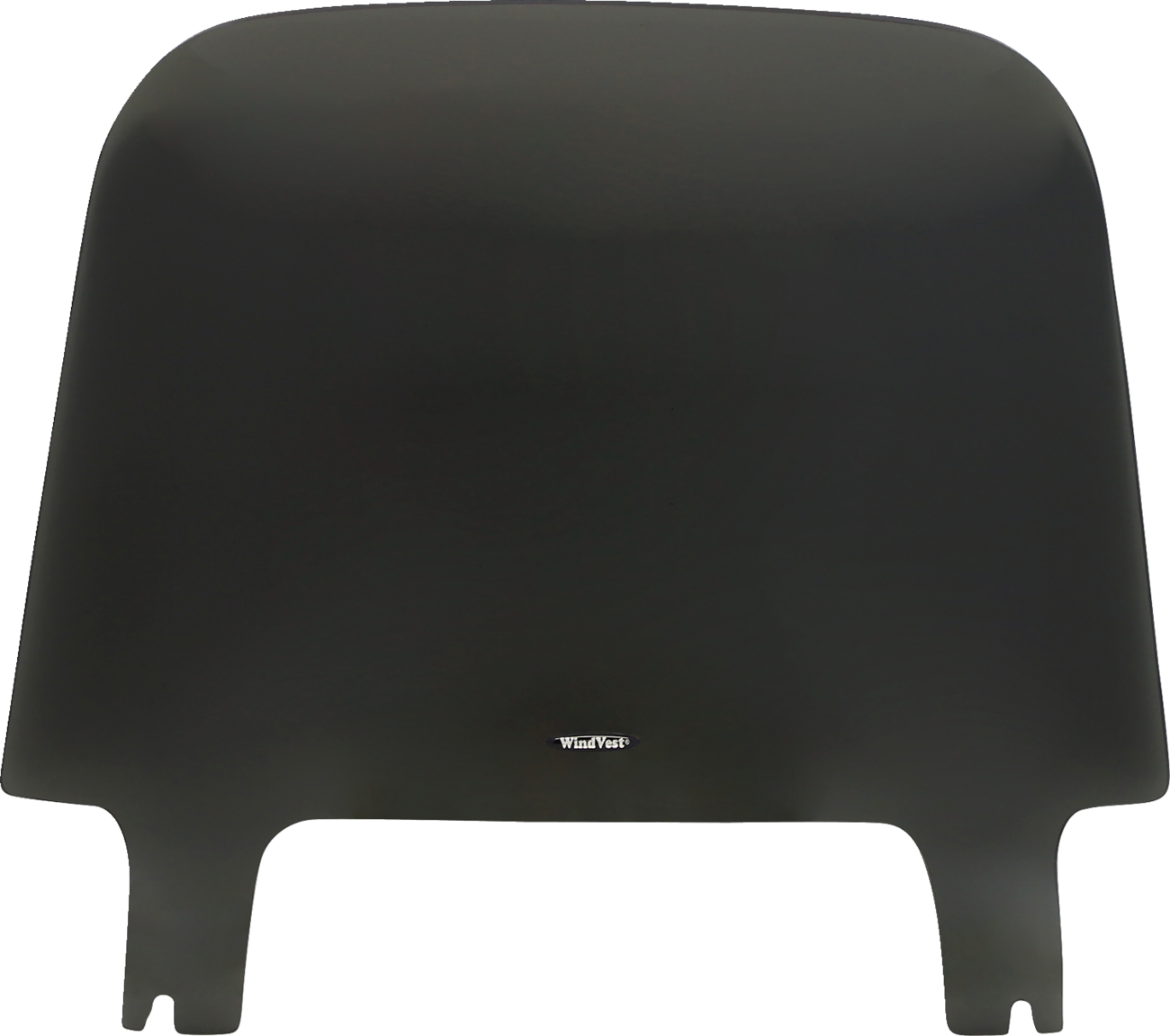 Wind Vest Windshield