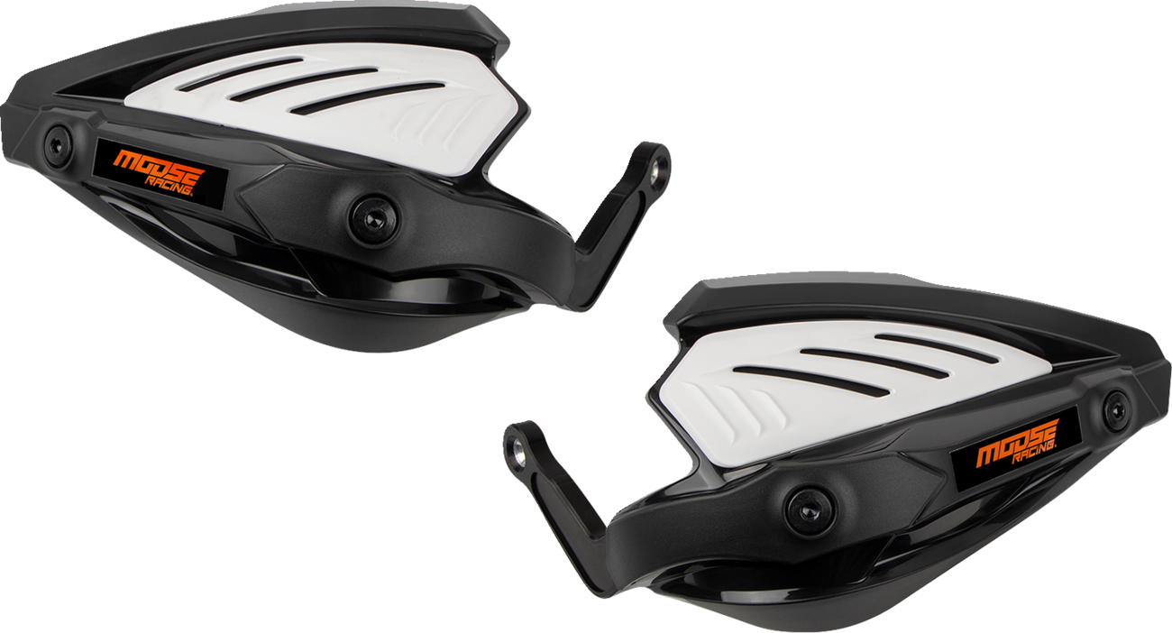 Moose Offroad Voyager Handguards