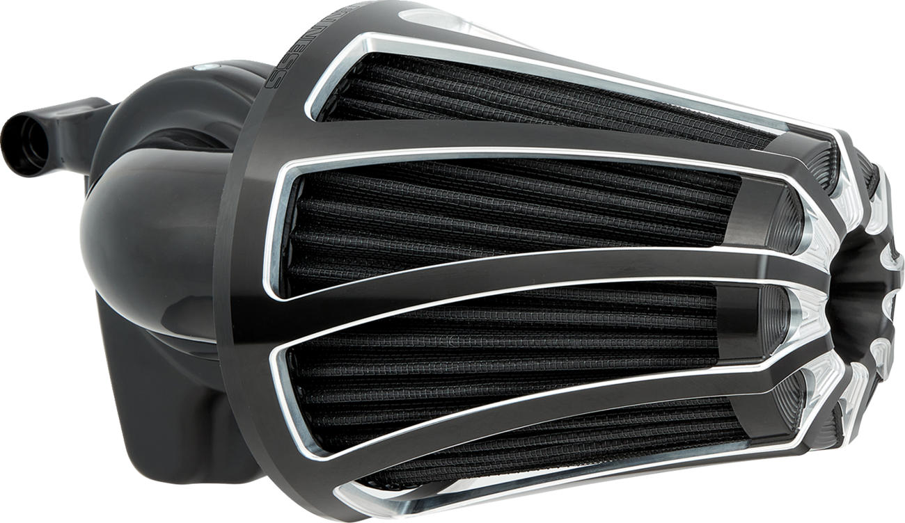 Arlen Ness Monster Sucker Air Cleaner