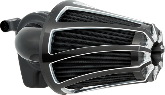 Arlen Ness Monster Sucker Air Cleaner