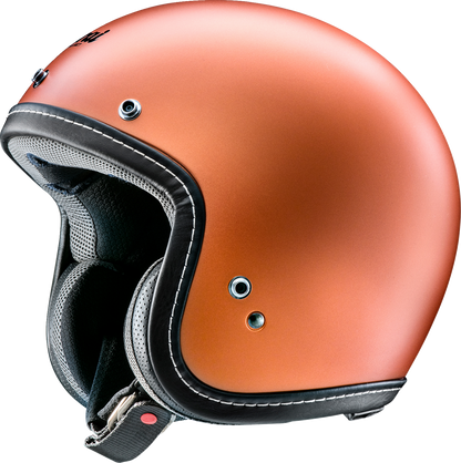 Arai Helmets Classic-V Helmet