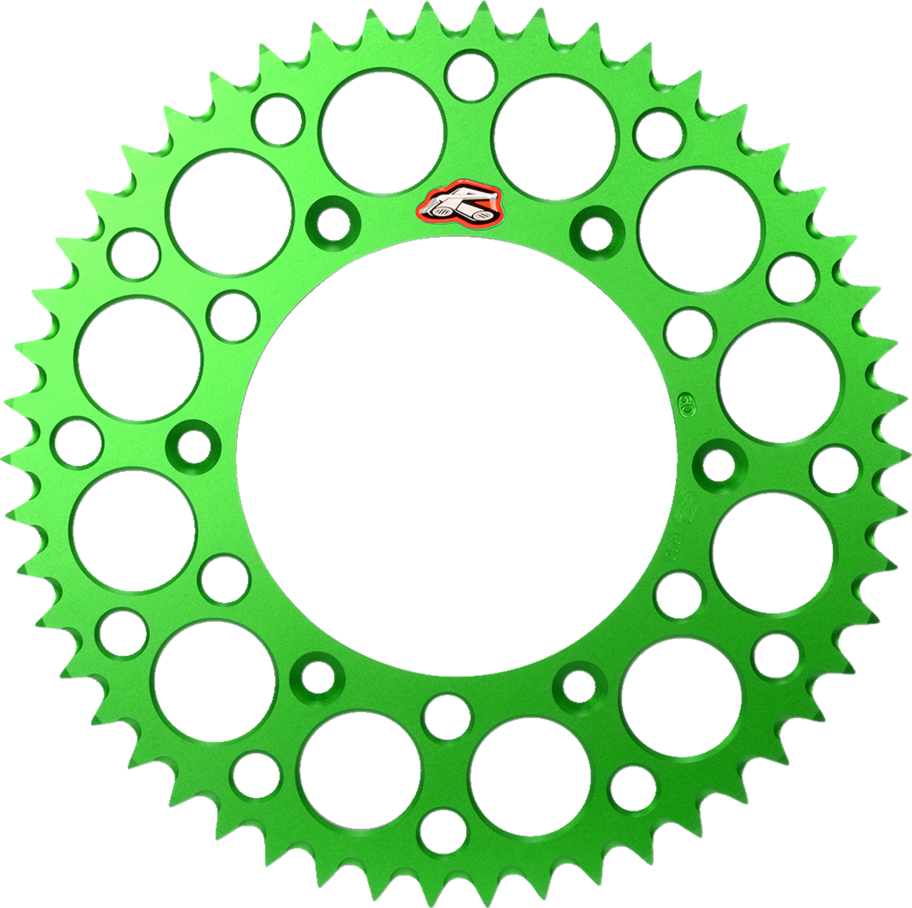 Renthal Ultralight Rear Sprocket