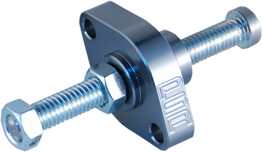 PSR Manual Cam Chain Tensioner