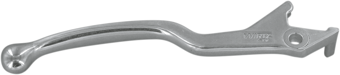 Moose Offroad Right Hand Aluminum Replacement Lever