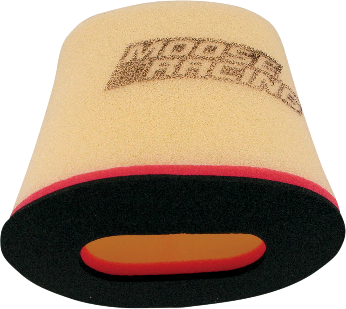 Moose Offroad Air Filter