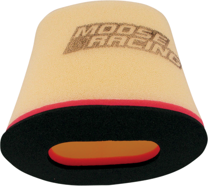 Moose Offroad Air Filter