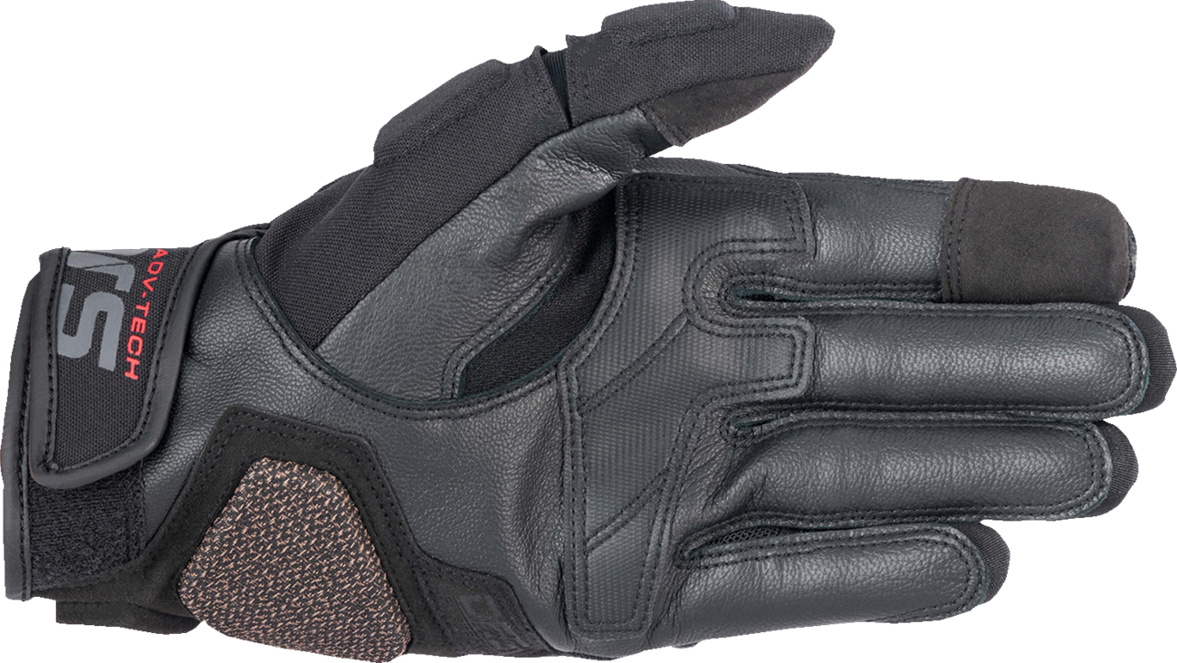 Alpinestars Halo Gloves
