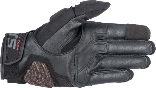 Alpinestars Halo Gloves