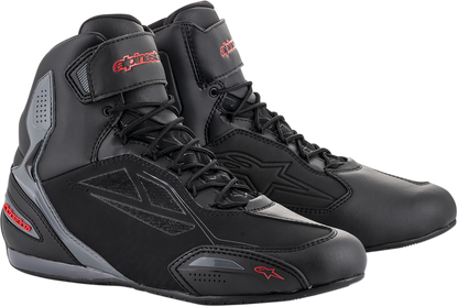 Alpinestars Faster-3 Drystar Riding Shoes