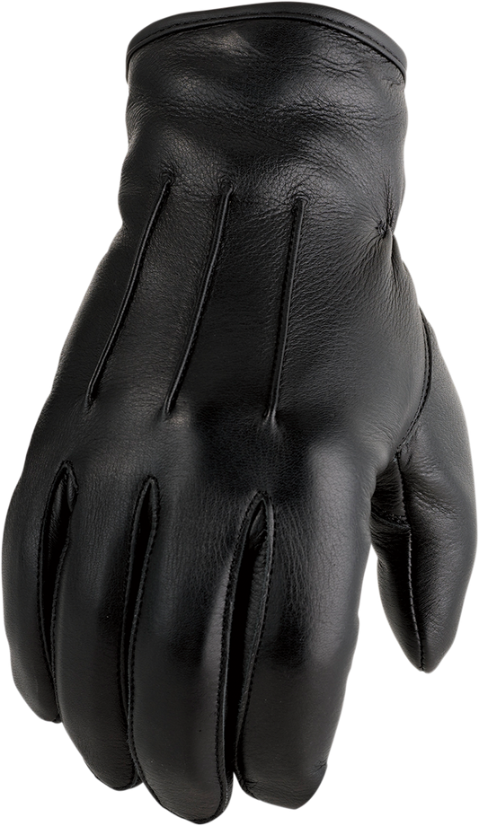 Z1R 938 Deerskin Gloves