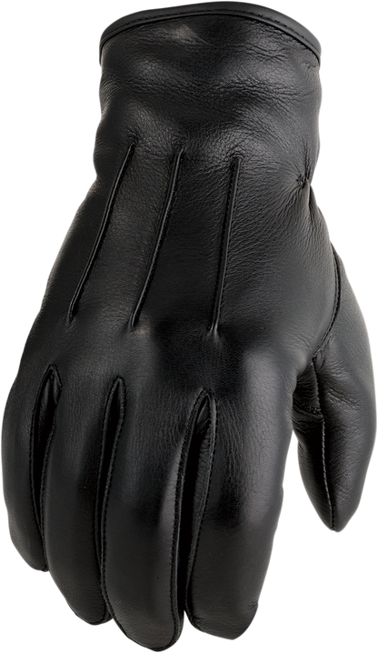Z1R 938 Deerskin Gloves