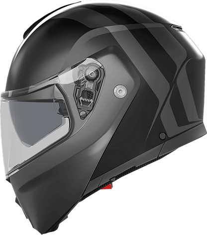 AGV Streetmodular Resia Helmet