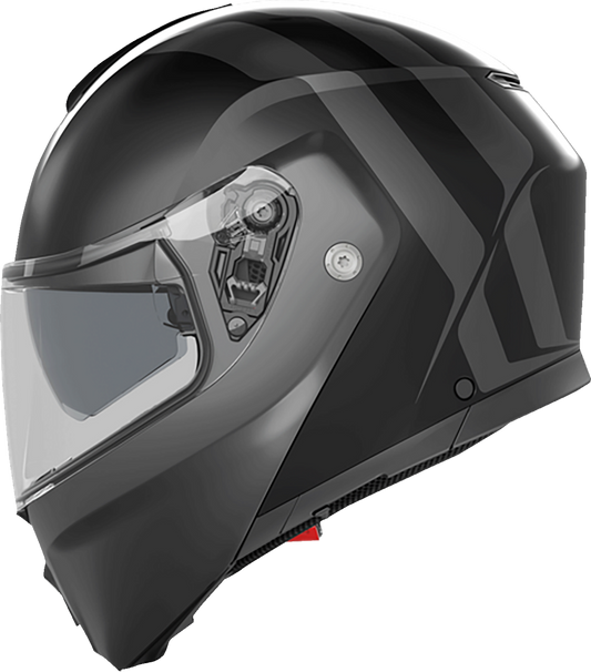 AGV Streetmodular Resia Helmet