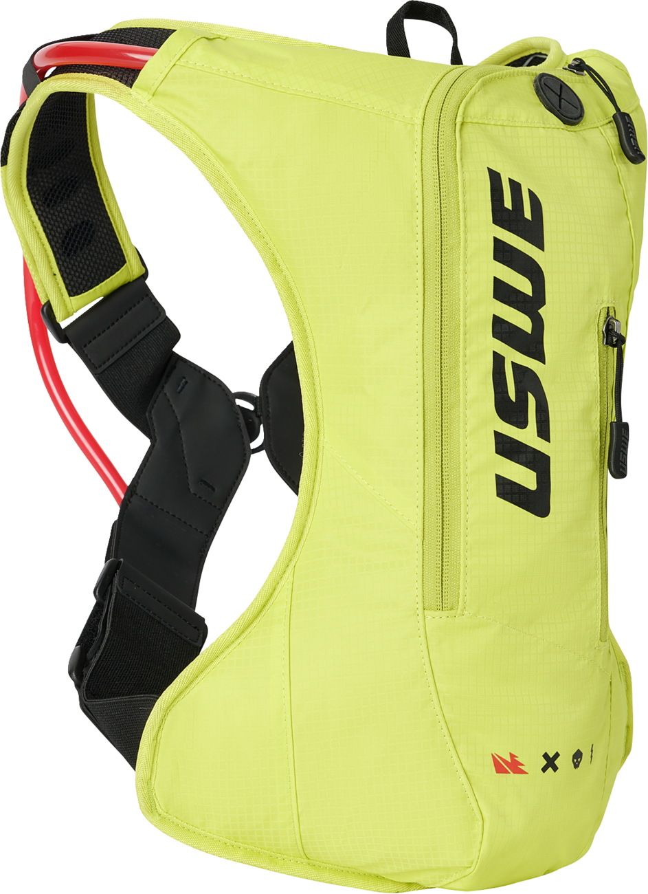 USWE Outlander Hydration Pack