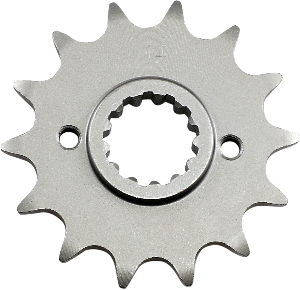 Parts Unlimited Countershaft Sprocket