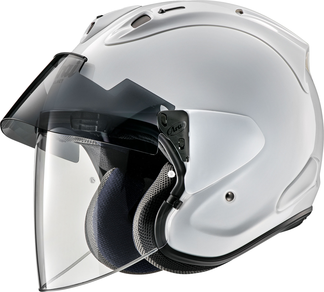 Arai Helmets Ram-X Helmet