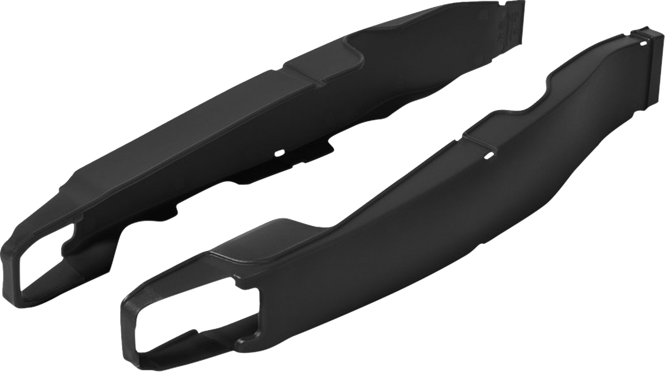 Polisport Swingarm Guard