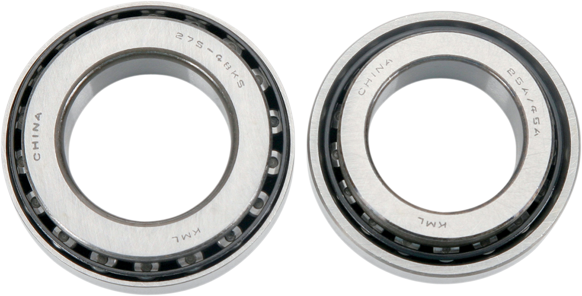Moose Offroad Steering Stem Bearing Kit