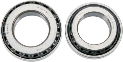 Moose Offroad Steering Stem Bearing Kit