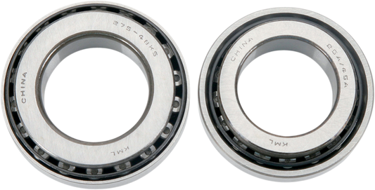 Moose Offroad Steering Stem Bearing Kit