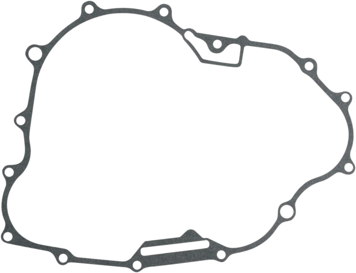 Moose Offroad Clutch Cover Gasket