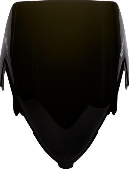Zero Gravity Sport Touring Windscreen