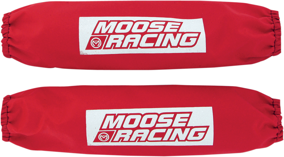 Moose Offroad Shock Cover
