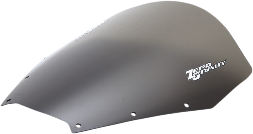 Zero Gravity SR Series Windscreen