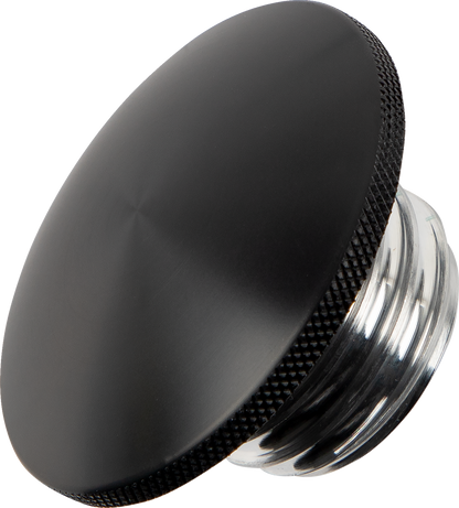 Joker Machine Gas Cap