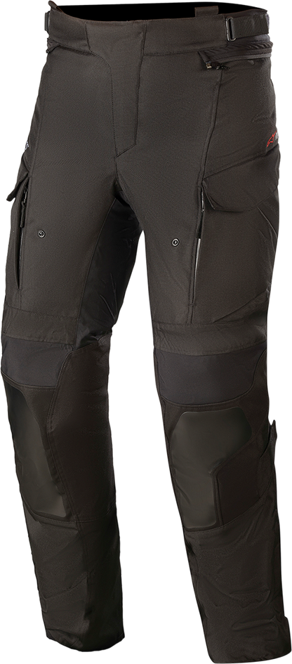 Alpinestars Andes v3 Drystar Pants
