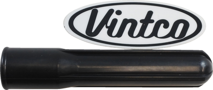 Vintco Shock Bladder Kit