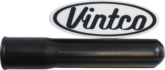 Vintco Shock Bladder Kit