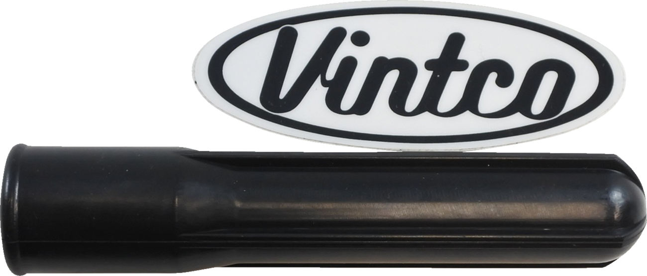 Vintco Shock Bladder Kit
