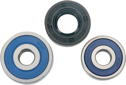 Moose Offroad Wheel Bearing Kit