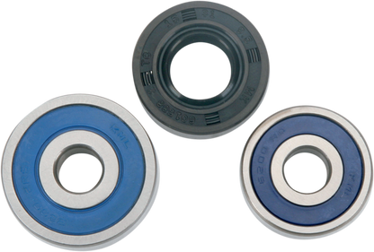 Moose Offroad Wheel Bearing Kit