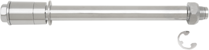 Drag Specialties Rear Axle Kit